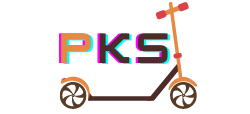 ProKickScooters